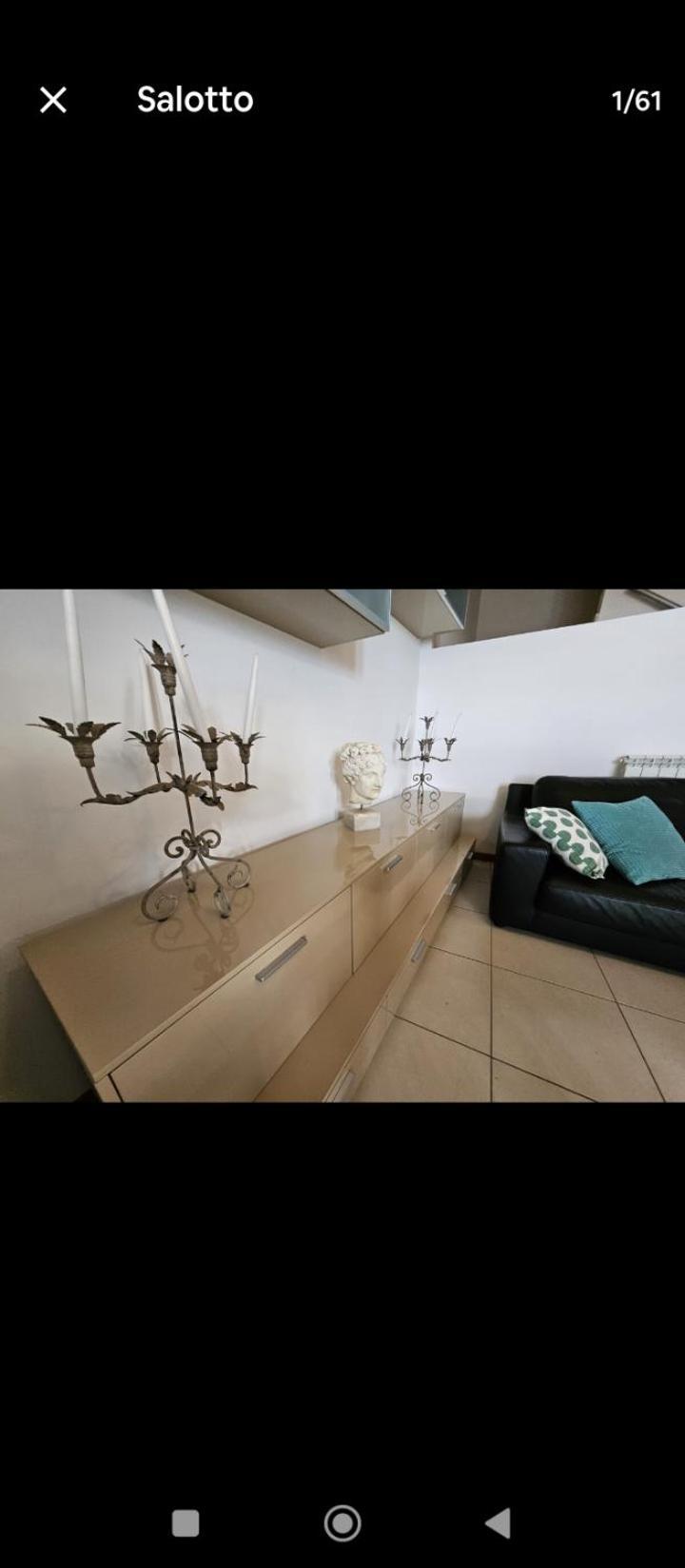 Villa Roxana Тиволи Экстерьер фото